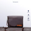 Case Kulit Laptop