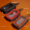 Dompet Remote Mobil Motor / Dompet STNK motor mobil