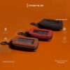Dompet Remote Mobil Motor / Dompet STNK motor mobil