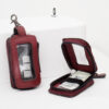 Dompet Remote Mobil Motor / Dompet STNK motor mobil
