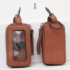 Dompet Remote Mobil Motor / Dompet STNK motor mobil