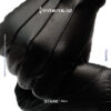 Sarung Tangan motor Stark Gloves