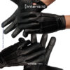 Sarung Tangan motor Stark Gloves
