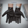 Sarung Tangan motor Stark Gloves