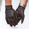 Sarung Tangan motor Stark Gloves