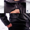 Jaket Kulit Pria Original